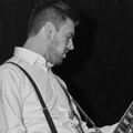 Ghirardi Family Website - Music and Gigs